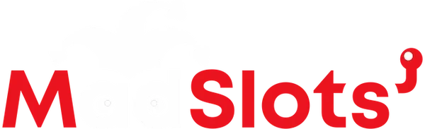 Madslots Casino